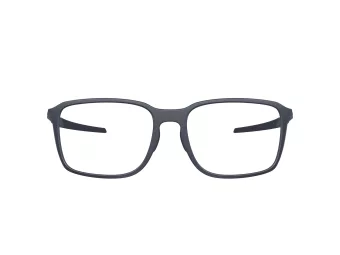 Oakley Ingress Silmalasit OX 8145D 814504
