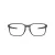 Oakley Ingress Silmalasit OX 8145D 814504