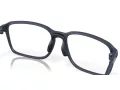 Oakley Ingress Silmalasit OX 8145D 814504