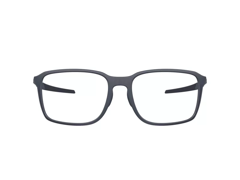 Oakley Ingress Silmalasit OX 8145D 814504