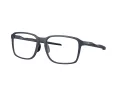Oakley Ingress Silmalasit OX 8145D 814504