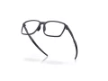 Oakley Ingress Silmalasit OX 8145D 814504