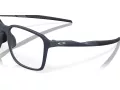 Oakley Ingress Silmalasit OX 8145D 814504