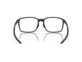 Oakley Ingress Silmalasit OX 8145D 814504