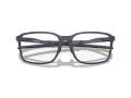Oakley Ingress Silmalasit OX 8145D 814504
