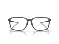Oakley Ingress Silmalasit OX 8145D 814504