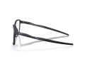 Oakley Ingress Silmalasit OX 8145D 814504