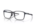 Oakley Ingress Silmalasit OX 8145D 814504