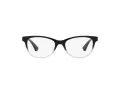 Oakley Plungeline Silmalasit OX 8146 08