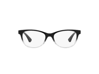 Oakley Plungeline Silmalasit OX 8146 08
