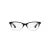 Oakley Plungeline Silmalasit OX 8146 08