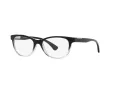 Oakley Plungeline Silmalasit OX 8146 08