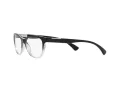 Oakley Plungeline Silmalasit OX 8146 08