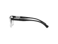 Oakley Plungeline Silmalasit OX 8146 08