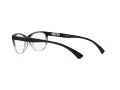 Oakley Plungeline Silmalasit OX 8146 08
