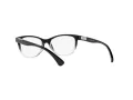 Oakley Plungeline Silmalasit OX 8146 08