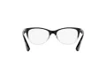 Oakley Plungeline Silmalasit OX 8146 08