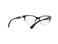 Oakley Plungeline Silmalasit OX 8146 08