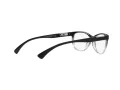 Oakley Plungeline Silmalasit OX 8146 08