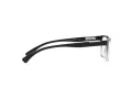 Oakley Plungeline Silmalasit OX 8146 08