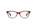 Oakley Plungeline Silmalasit OX 8146 09