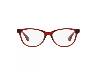 Oakley Plungeline Silmalasit OX 8146 09