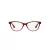 Oakley Plungeline Silmalasit OX 8146 09