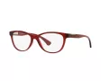 Oakley Plungeline Silmalasit OX 8146 09