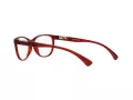 Oakley Plungeline Silmalasit OX 8146 09