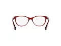 Oakley Plungeline Silmalasit OX 8146 09