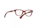 Oakley Plungeline Silmalasit OX 8146 09