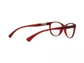 Oakley Plungeline Silmalasit OX 8146 09