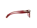 Oakley Plungeline Silmalasit OX 8146 09