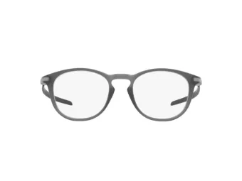 Oakley Pitchman R Carbon Silmalasit OX 8149 02