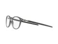 Oakley Pitchman R Carbon Silmalasit OX 8149 02