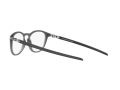 Oakley Pitchman R Carbon Silmalasit OX 8149 02