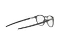 Oakley Pitchman R Carbon Silmalasit OX 8149 02