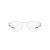 Oakley Pitchman R Carbon Silmalasit OX 8149 03