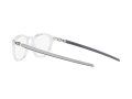Oakley Pitchman R Carbon Silmalasit OX 8149 03