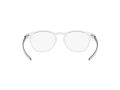 Oakley Pitchman R Carbon Silmalasit OX 8149 03