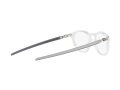 Oakley Pitchman R Carbon Silmalasit OX 8149 03