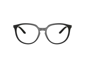 Oakley Bmng Silmalasit OX 8150 01