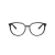 Oakley Bmng Silmalasit OX 8150 01