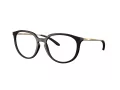 Oakley Bmng Silmalasit OX 8150 01