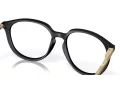 Oakley Bmng Silmalasit OX 8150 01