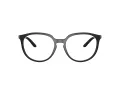 Oakley Bmng Silmalasit OX 8150 01