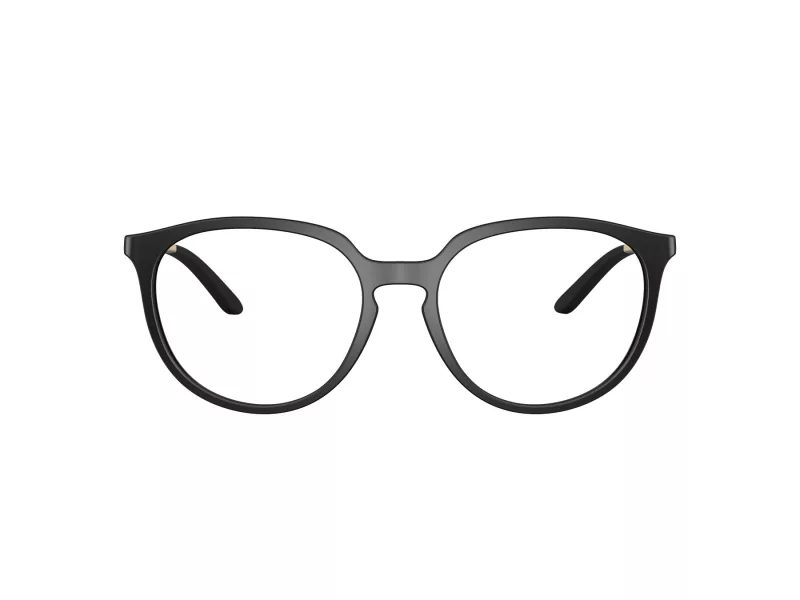 Oakley Bmng Silmalasit OX 8150 01