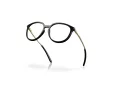 Oakley Bmng Silmalasit OX 8150 01
