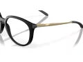 Oakley Bmng Silmalasit OX 8150 01