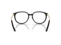 Oakley Bmng Silmalasit OX 8150 01